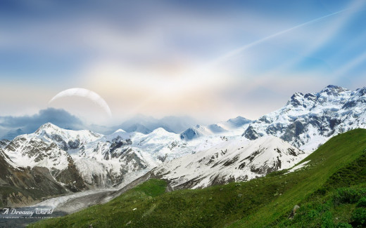 477357 (a): :1920x1200